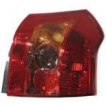 Zadní světlo- pravé TOYOTA COROLLA (E12) 2004-2007 |004-2007| TYC | 11-0763-01-2 – Hledejceny.cz