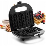 Esperanza Titanum TKT003 – Zboží Dáma