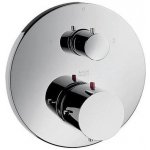 Axor 10720000 – Zboží Mobilmania
