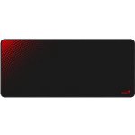 Genius G-Pad 700S 31250021400 – Zboží Živě