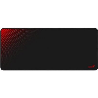 Genius G-Pad 700S 31250021400 – Zboží Živě