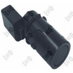 ABAKUS 120-01-035 – Hledejceny.cz