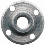 MILWAUKEE Matice příruby M14, 115 - 230 mm – Zboží Dáma