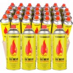 Tiross TS700 28 ks – Zboží Mobilmania