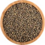 Vital Country Čočka zelená francouzská bio 0,5 kg – Zboží Dáma