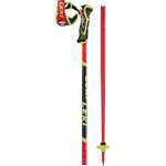 LEKI WCR TBS GS 3D 2025/26 – Hledejceny.cz