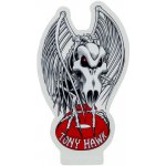 Birdhouse Sticker Falcon 4 Samolepka – Hledejceny.cz