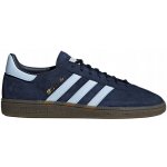 adidas Handball Spezial modré BD7633 – Zboží Dáma