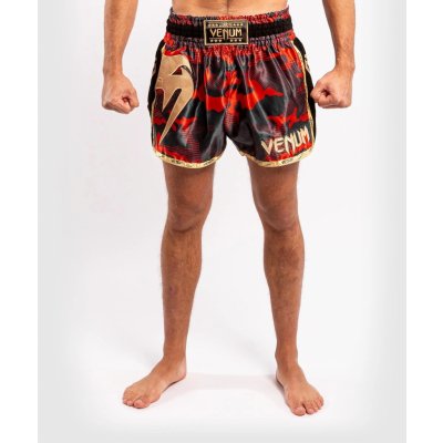 muay thai sortky – Heureka.cz