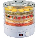 Maestro MR 765 – Hledejceny.cz