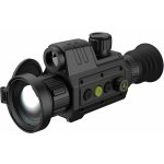 Pixfra Chiron C450 LRF – Zboží Dáma