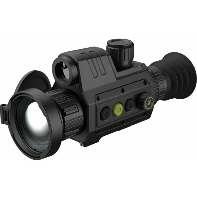 Pixfra Chiron C450 LRF – Zboží Dáma