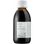 Dědek kořenář Novy Gambit 200 ml P- GP+ – Hledejceny.cz