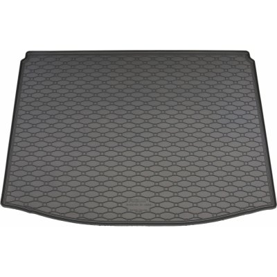 Gumová vana do kufru Rigum Suzuki SX4 S-Cross 2013-2021 – Hledejceny.cz