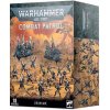 Desková hra GW Warhammer W40k: Drukhari: Combat Patrol 18 figurek