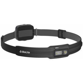 BioLite HeadLamp 425