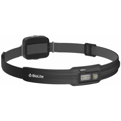 BioLite HeadLamp 425