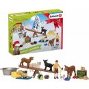 Schleich Domácí zvířata 98271