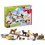 Schleich Domácí zvířata 98271 – Zbozi.Blesk.cz