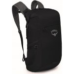 OSPREY ULTRALIGHT DRY PACK 20 – Zboží Mobilmania