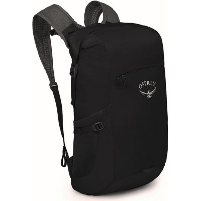 OSPREY ULTRALIGHT DRY PACK 20 – Zboží Mobilmania