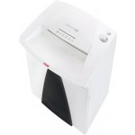 HSM Securio B26 4,5 x 30 mm – Zboží Mobilmania