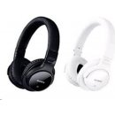 Sony MDR-ZX750BN