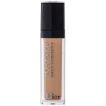 Christian Dior Forever Skin Correct Korektor s vysokým krytím 3N 11 ml – Zboží Dáma