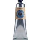 L´Occitane 20% Shea Butter krém na ruce 150 ml