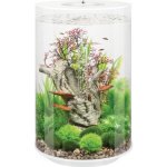 Biorb Tube bílé MCR 30 l – Zboží Dáma