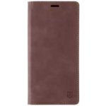Pouzdro Tactical Xproof Xiaomi Redmi Note 12S Mud hnědé – Zboží Živě