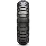 Pirelli Scorpion Rally STR 180/55 R17 73V | Zboží Auto