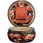 Tesori d'Oriente Japanese Rituals 200 g – Hledejceny.cz