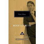 Never Let Me Go – Hledejceny.cz