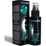 Bathmate Anal Clean 100ml – Sleviste.cz