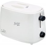 Jata TT 331 – Sleviste.cz