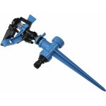 GEKO G73050 – Hledejceny.cz