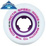 Ricta Speedrings Slim 52 mm 99A – Zboží Mobilmania