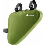 Deuter Triangle Bag 1,7 l – Sleviste.cz