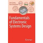 Fundamentals of Electronic Systems Design Lienig JensPevná vazba – Hledejceny.cz