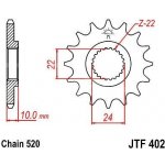 JT Sprockets JTF 402-14 – Hledejceny.cz