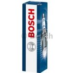 Zapalovací svíčka BOSCH 0 242 245 576 (0242245576) – Sleviste.cz