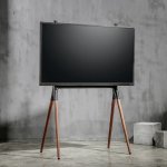 NewStar NeoMounts NM-M1000 – Sleviste.cz