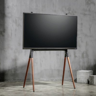 NewStar NeoMounts NM-M1000 – Sleviste.cz