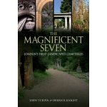 The Magnificent Seven - D. Knight, J. Turpin – Hledejceny.cz