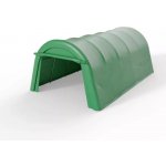 ShelterLogic 62584EU Plachtová garáž 3 x 6,1 m – HobbyKompas.cz