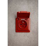 s víčkem 5518A-A2399 R TA – Hledejceny.cz