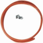 M.A.T. Group Hadice 1,5m + 2 hadicové spony NP01006 – Zbozi.Blesk.cz