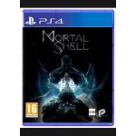 Mortal Shell – Zbozi.Blesk.cz