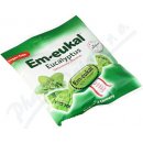 Em-Eukal Eukalyptovo-mentolové dropsy 50 g